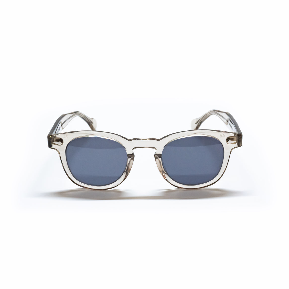 小物 TART OPTICAL ARNEL ARNEL size44/22 Arnel® Vintage Designer Eyeglasses | Italy | Tart Optical