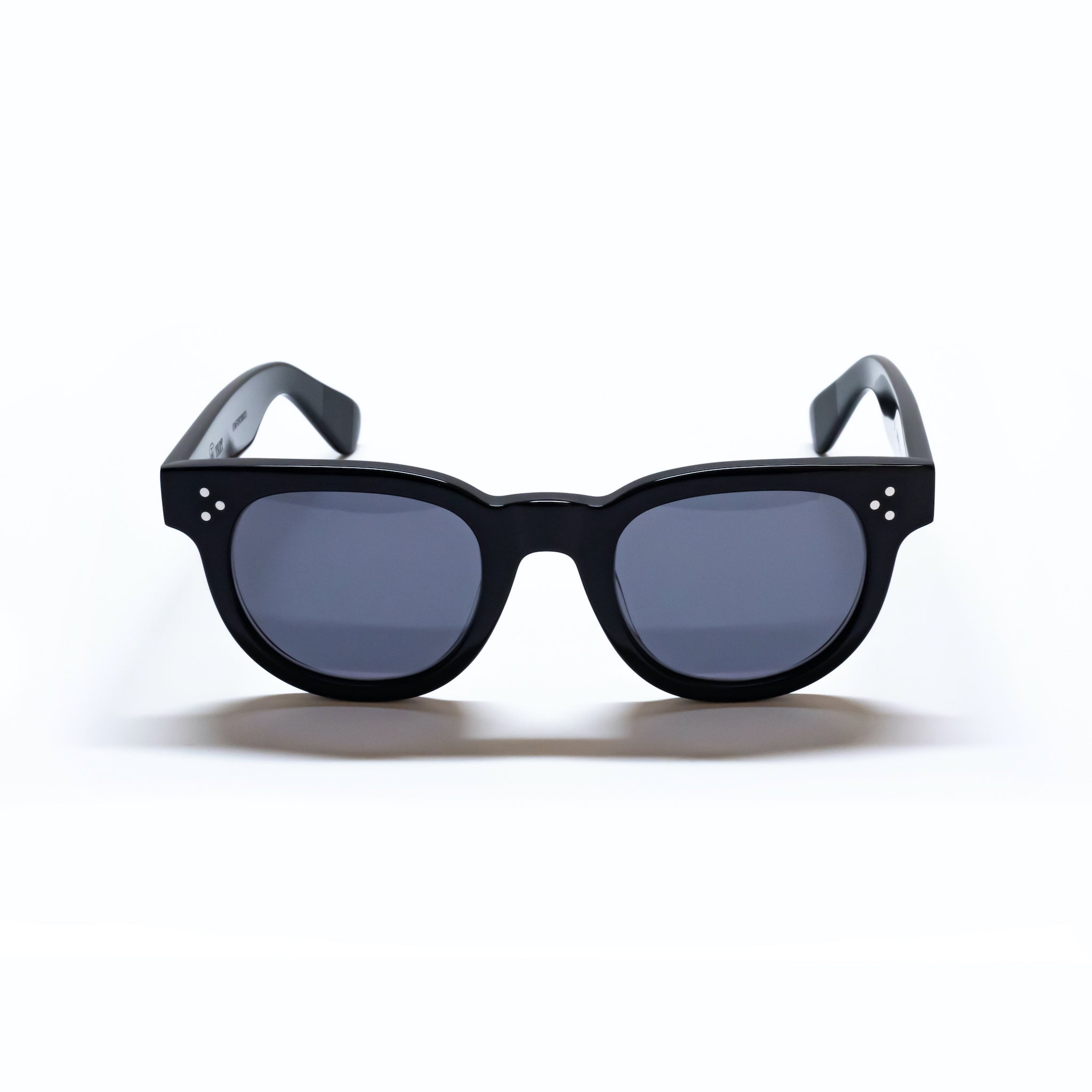 F.D.R.® Iconic Sunglasses | Tart Optical – Tart Optical