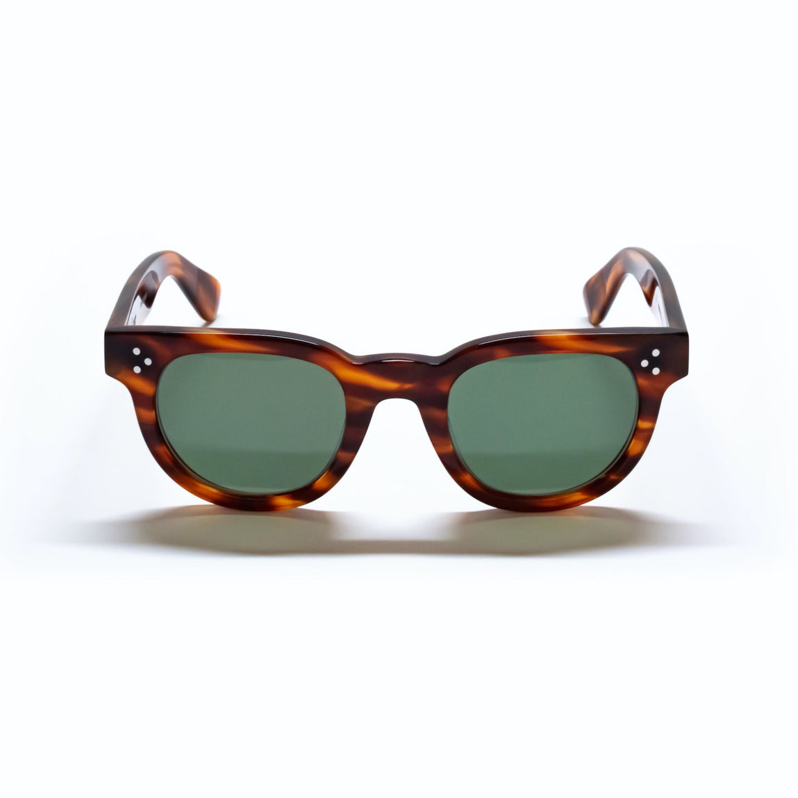 F.D.R.® Iconic Sunglasses | Tart Optical – Tart Optical