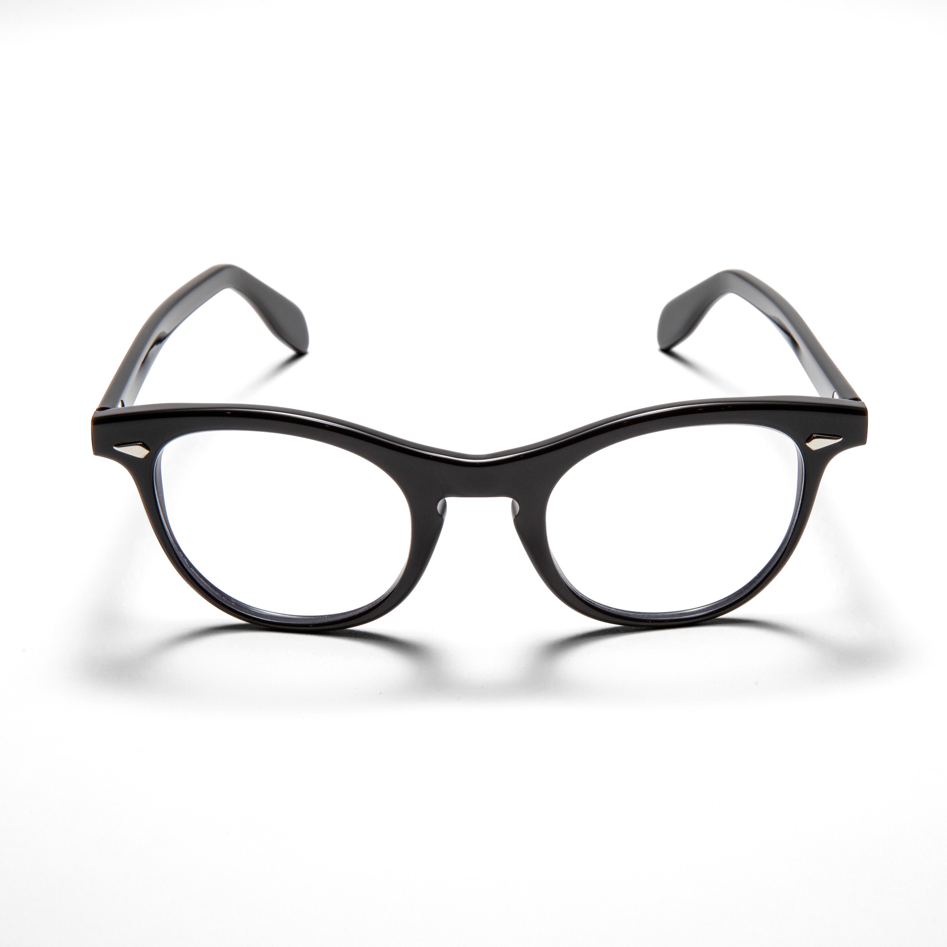 Tart Optical: The Online Classic Eyewear Store – Tart Optical