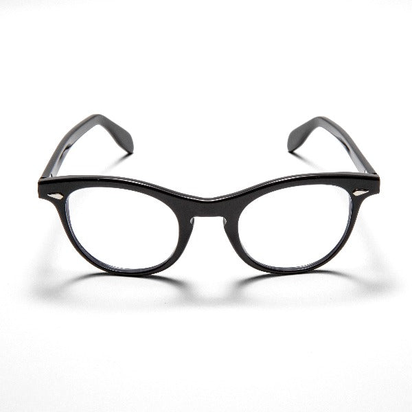 Tart Optical: The Online Classic Eyewear Store – Tart Optical