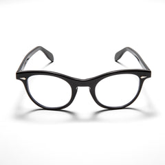 The Best Clear Fashion Glasses Collection | Tart Optical