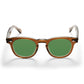 Tart Optical | Arnel® | Handcrafted in U.S.A. | Limited Edition Sun