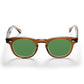 Tart Optical | Arnel® | Handcrafted in U.S.A. | Limited Edition Sun