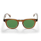 Tart Optical | Arnel® | Handcrafted in U.S.A. | Limited Edition Sun