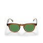Tart Optical | Arnel® | Handcrafted in U.S.A. | Limited Edition Sun