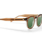 Tart Optical | Arnel® | Handcrafted in U.S.A. | Limited Edition Sun