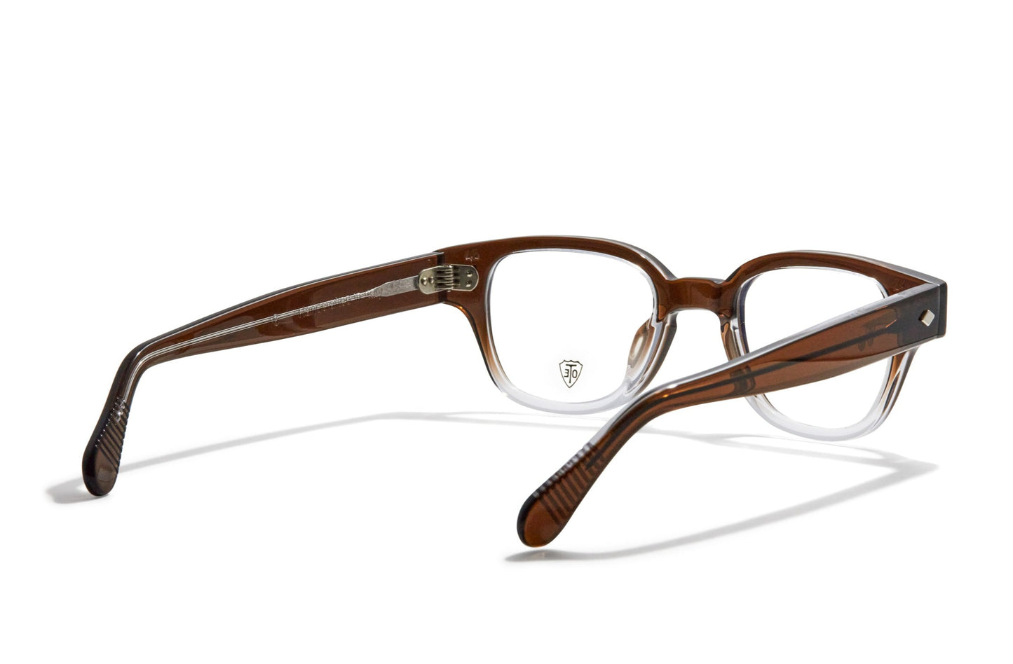 A Detailed Look at the Different Bridges for Glasses Find Perfect Fit –  VisoOne Eyewear