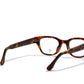 Tart Optical | Countdown® | Handcrafted in Italy | Optical