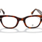 Tart Optical | Countdown® | Handcrafted in Italy | Optical