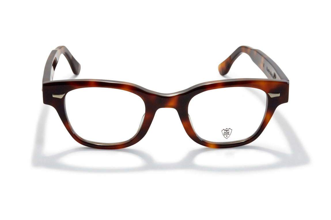 小物 NH X JULIUS TART OPTICAL . COUNTDOWN Neighborhood NH x Julius Tart Optical . Countdown | Green Blue