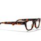 Tart Optical | Countdown® | Handcrafted in Italy | Optical