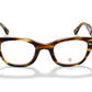 Tart Optical | Countdown® | Handcrafted in Italy | Optical