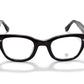 Tart Optical | Countdown® | Handcrafted in Italy | Optical