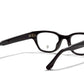 Tart Optical | Countdown® | Handcrafted in Italy | Optical
