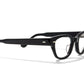Tart Optical | Countdown® | Handcrafted in Italy | Optical