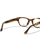 Tart Optical | Countdown® | Handcrafted in Italy | Optical