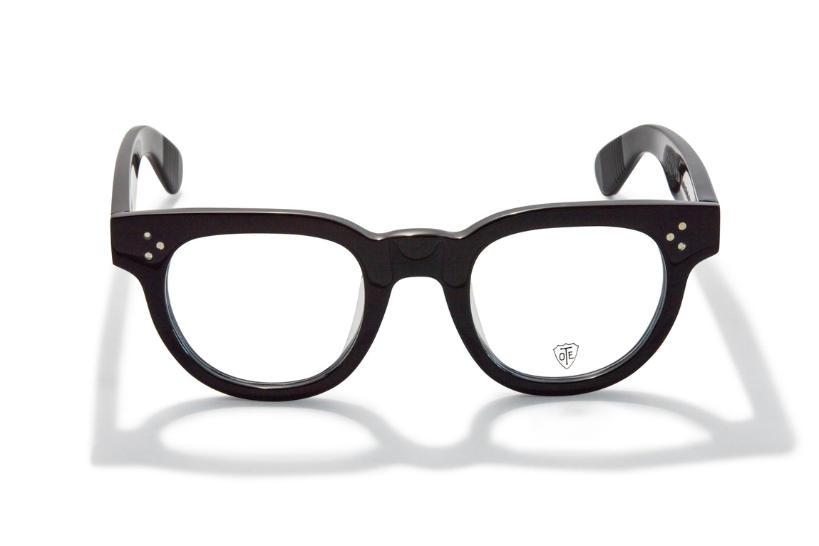 Italian company that makes all the glasses deals