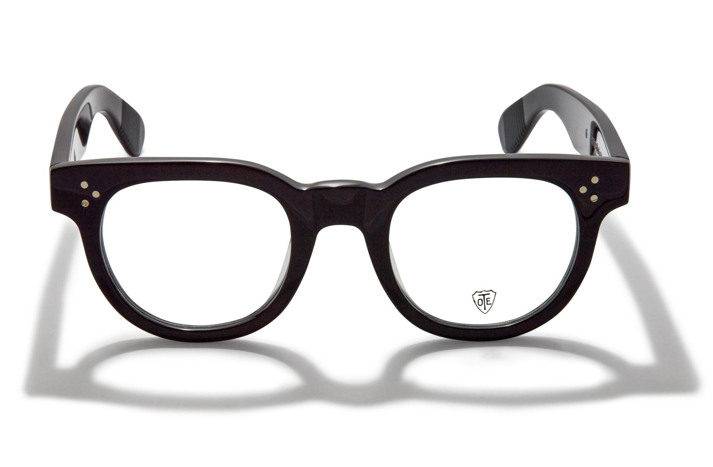 F.D.R.® Vintage Eyewear | Italy | Tart Optical – Tart Optical