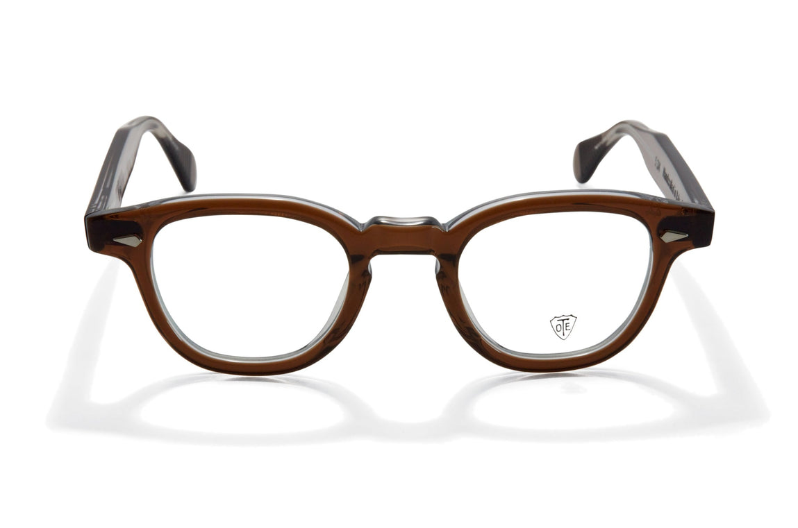 Arnel® Vintage Designer Eyeglasses | Italy | Tart Optical – Tart