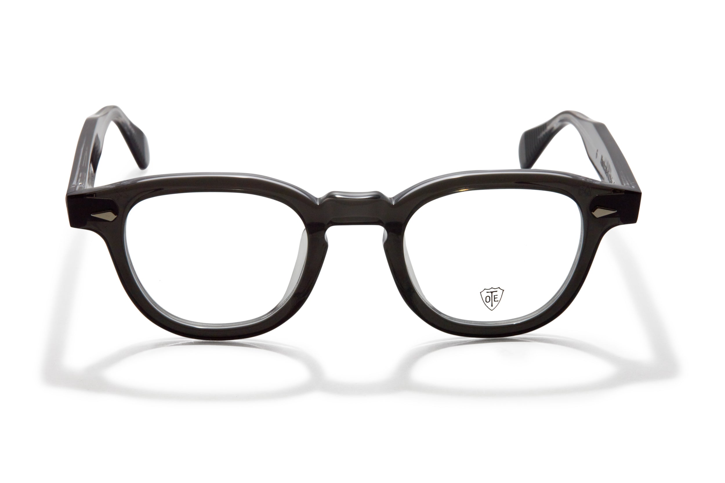 Arnel® Vintage Designer Eyeglasses | Italy | Tart Optical – Tart 