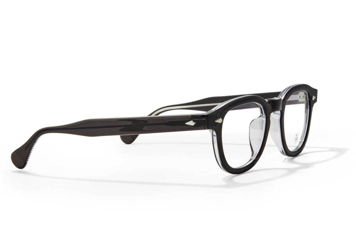 Arnel® Vintage Designer Eyeglasses | Italy | Tart Optical – Tart 
