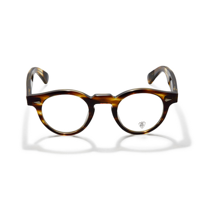 Tart Optical | TART P3 FULVUE® | Handcrafted in Italy | Optical | HSA/FSA Eligible