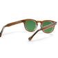 Tart Optical | Arnel® | Handcrafted in U.S.A. | Limited Edition Sun