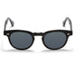 Tart Optical | Arnel® | Handcrafted in U.S.A. | Limited Edition Sun