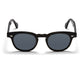 Tart Optical | Arnel® | Handcrafted in U.S.A. | Limited Edition Sun