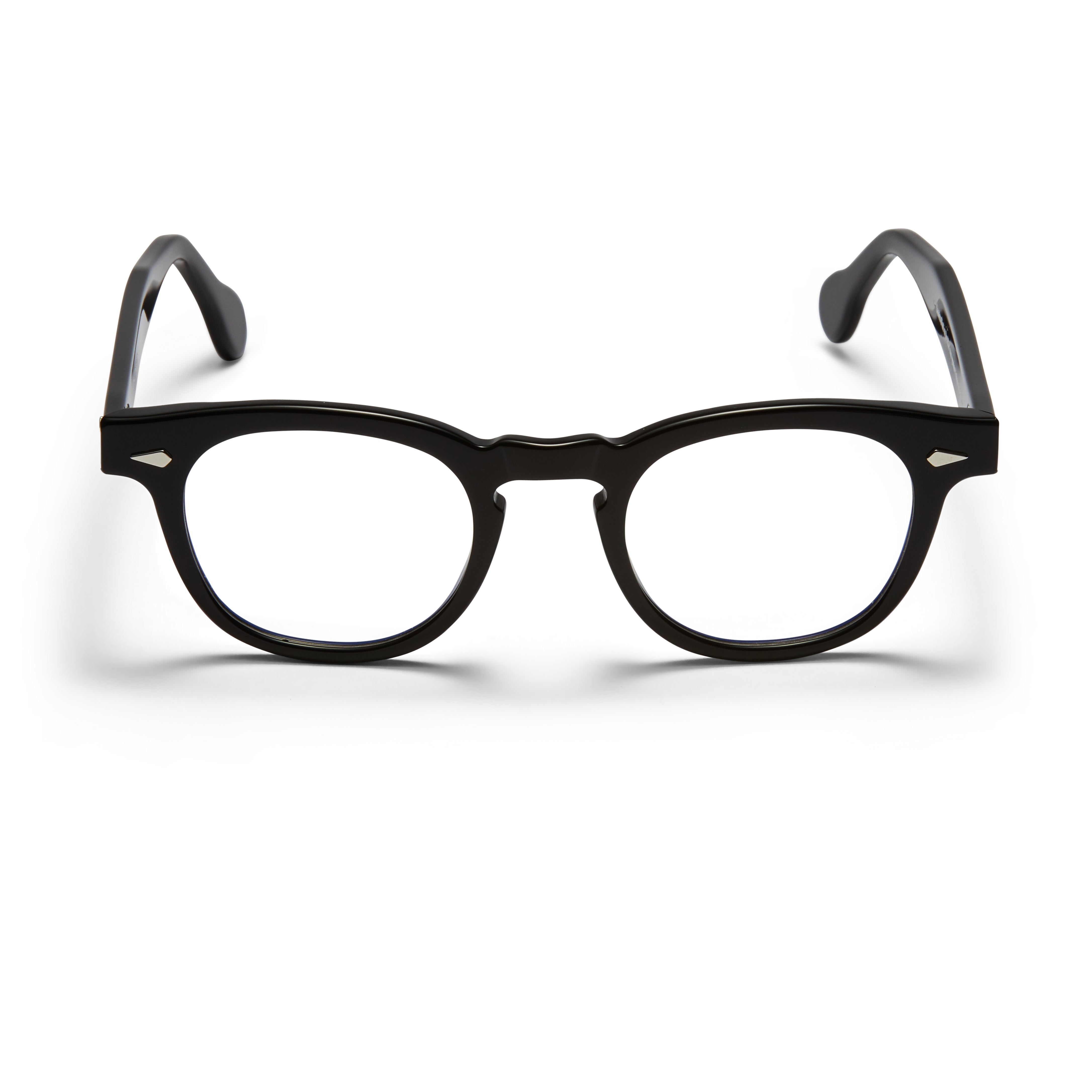 Arnel® Low Nose Bridge Eyeglasses | Italy | Tart Optical – Tart Optical