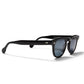 Tart Optical | Arnel® | Handcrafted in U.S.A. | Limited Edition Sun