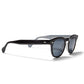 Tart Optical | Arnel® | Handcrafted in U.S.A. | Limited Edition Sun