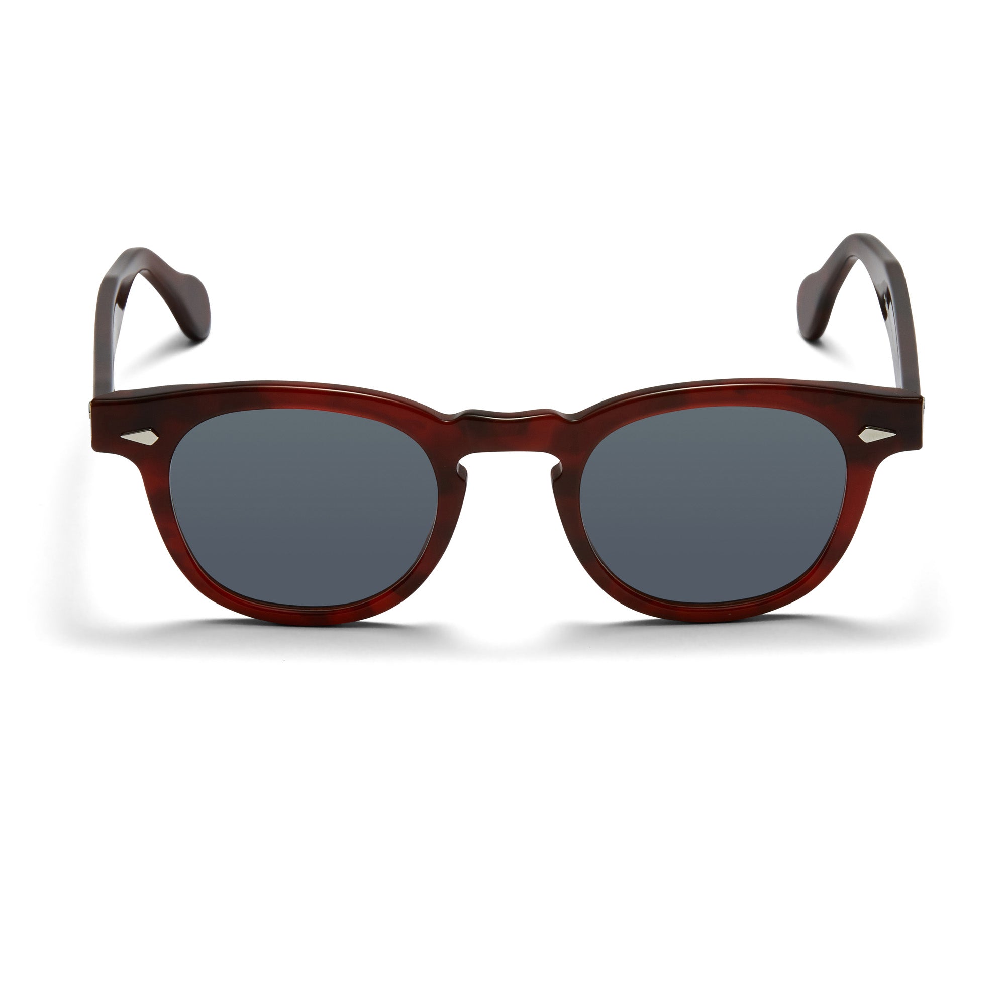 Arnel® Vintage Eye Wear | U.S.A. | Tart Optical