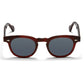 Tart Optical | Arnel® | Handcrafted in U.S.A. | Limited Edition Sun