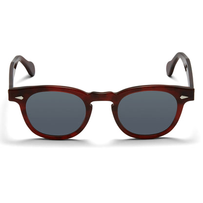 Tart Optical | Arnel® | Handcrafted in U.S.A. | Limited Edition Sun