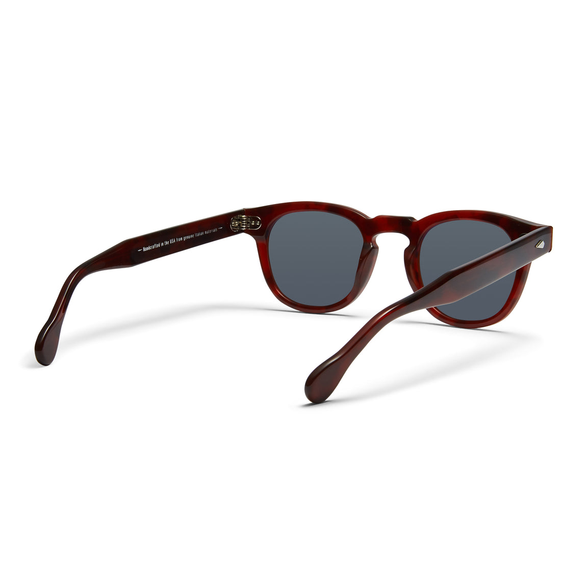 Arnel® Vintage Eye Wear | U.S.A. | Tart Optical – Tart Optical