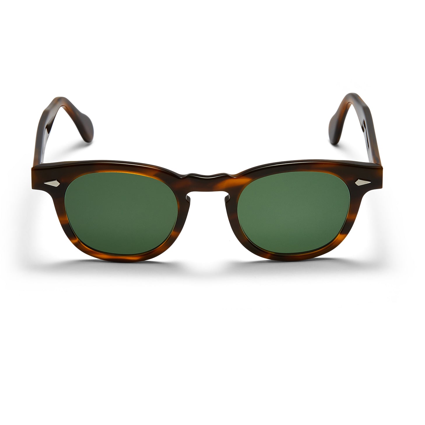 Arnel® - U.S.A. Vintage Designer Sunglasses | Tart Optical – Tart 