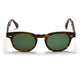 Tart Optical | Arnel® | Handcrafted in U.S.A. | Limited Edition Sun