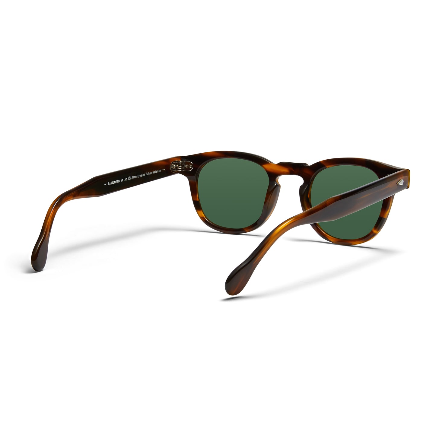 Arnel® Sunglasses | U.S.A. | Standard Bridge Fit