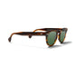 Tart Optical | Arnel® | Handcrafted in U.S.A. | Limited Edition Sun
