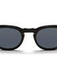 Tart Optical | Arnel® | Handcrafted in U.S.A. | Limited Edition Sun