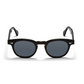 Tart Optical | Arnel® | Handcrafted in U.S.A. | Limited Edition Sun