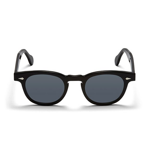 Arnel® Sunglasses | U.S.A. | Limited Edition