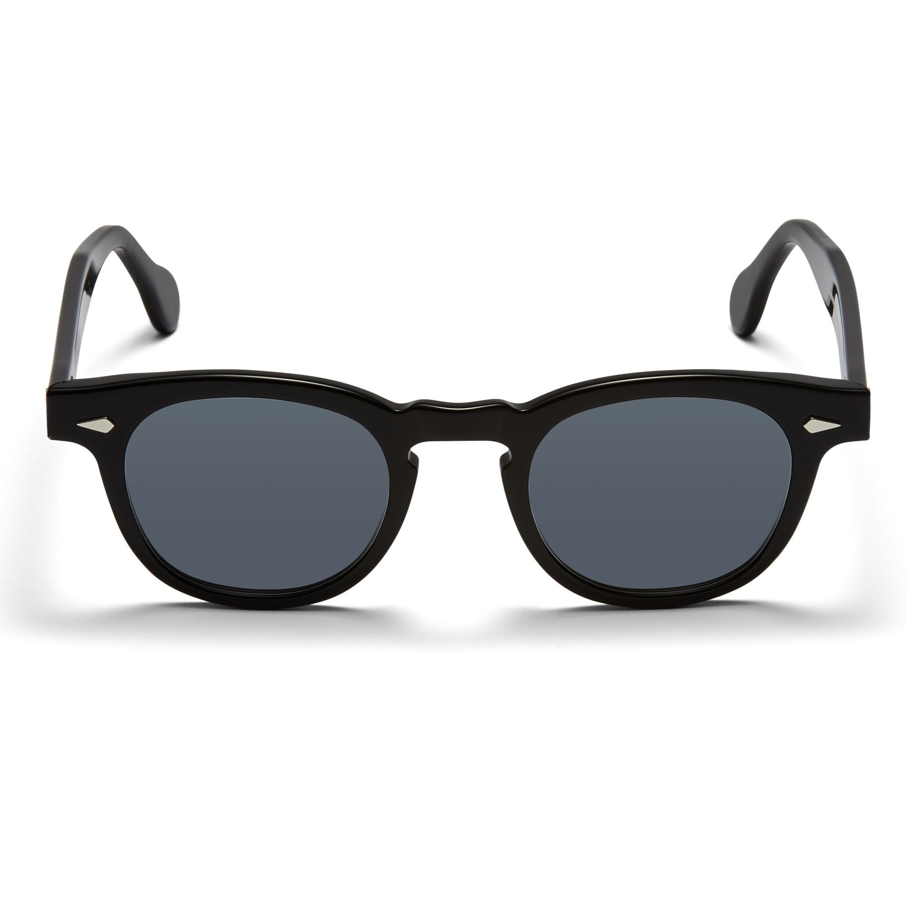 Arnel® Sunglasses | U.S.A. | Standard Bridge Fit