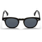 Tart Optical | Arnel® | Handcrafted in U.S.A. | Limited Edition Sun