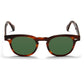 Tart Optical | Arnel® | Handcrafted in U.S.A. | Limited Edition Sun