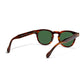 Tart Optical | Arnel® | Handcrafted in U.S.A. | Limited Edition Sun
