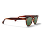 Tart Optical | Arnel® | Handcrafted in U.S.A. | Limited Edition Sun