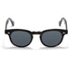 Tart Optical | Arnel® | Handcrafted in U.S.A. | Limited Edition Sun